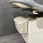 Midmark Supply Assistant Storage Unit - Midmark Ritter -Angelus Medical