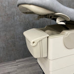 Midmark Supply Assistant Storage Unit - Midmark Ritter -Angelus Medical