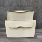 Midmark Supply Assistant Storage Unit - Midmark Ritter -Angelus Medical