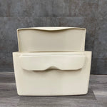 Midmark Supply Assistant Storage Unit - Midmark Ritter -Angelus Medical