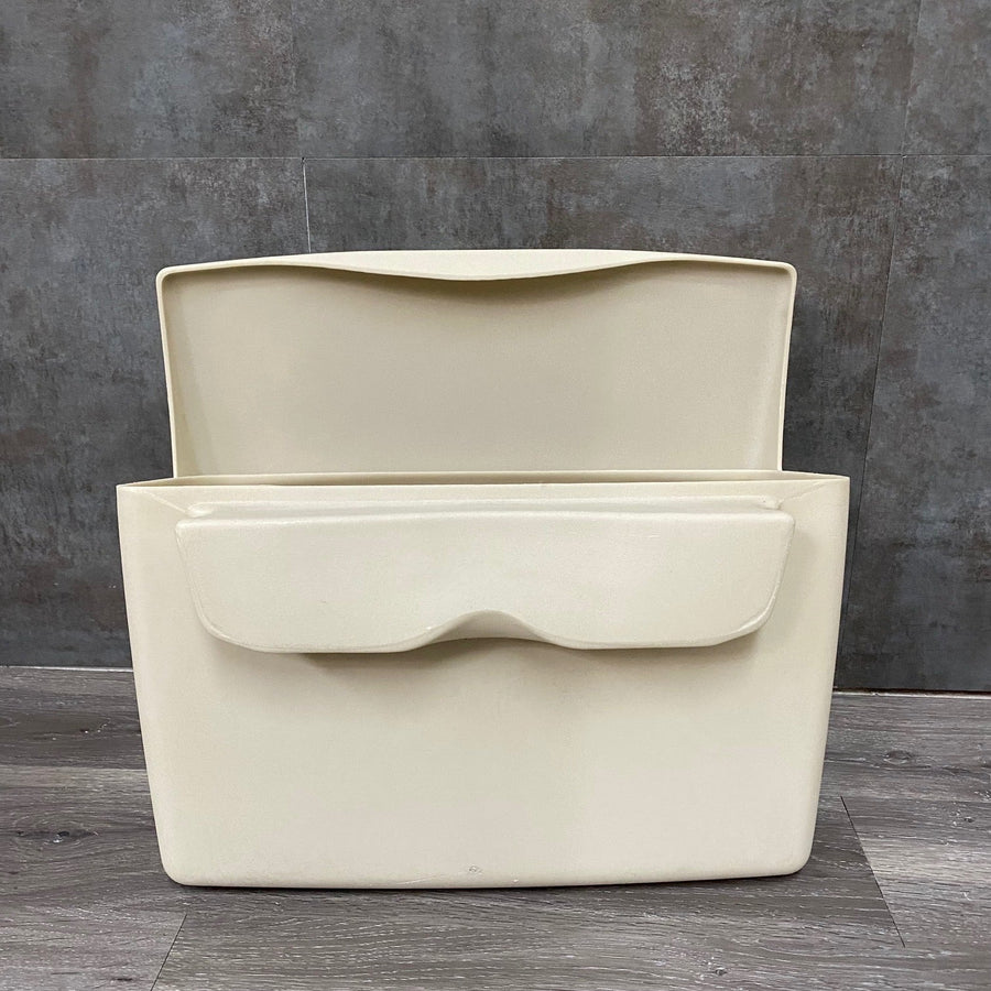 Midmark Supply Assistant Storage Unit - Midmark Ritter -Angelus Medical