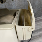 Midmark Supply Assistant Storage Unit - Midmark Ritter -Angelus Medical