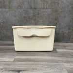 Midmark Supply Assistant Storage Unit - Midmark Ritter -Angelus Medical