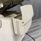 Midmark Supply Assistant Storage Unit - Midmark Ritter -Angelus Medical