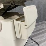 Midmark Supply Assistant Storage Unit - Midmark Ritter -Angelus Medical