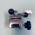 Midmark Surgical Table Arm Adaptor (Used) - Midmark Ritter -Angelus Medical