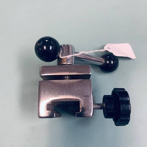 Midmark Surgical Table Arm Adaptor (Used)