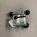 Midmark Surgical Table Clark Socket (Used) - Midmark Ritter -Angelus Medical