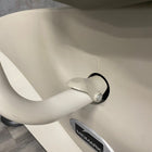 Midmark Table Mounting Hardware (Used) - Midmark Ritter -Angelus Medical