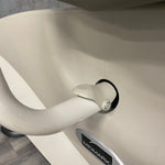 Midmark Table Mounting Hardware (Used) - Midmark Ritter -Angelus Medical