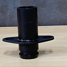 Midmark Table Mounting Hardware (Used) - Midmark Ritter -Angelus Medical