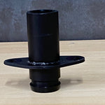 Midmark Table Mounting Hardware (Used) - Midmark Ritter -Angelus Medical