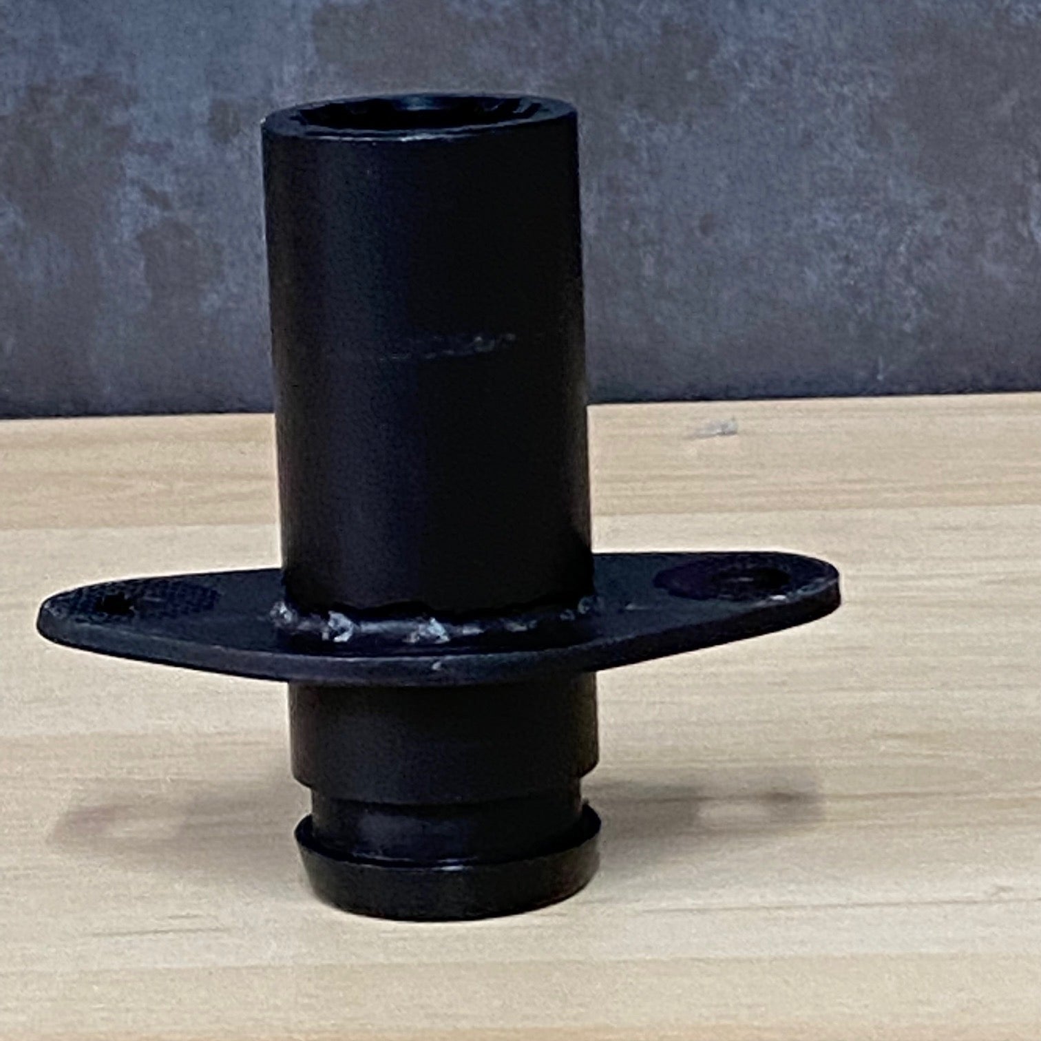 Midmark Table Mounting Hardware (Used) - Midmark Ritter -Angelus Medical