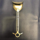 MILTEX #11-440 BALFOUR Center Blade for Retractor, (Used) - MILTEX -Angelus Medical