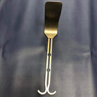 MILTEX #11-442 BALFOUR Center Blade for Retractor, (Used) - MILTEX -Angelus Medical