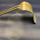 MILTEX #11-442 BALFOUR Center Blade for Retractor, (Used) - MILTEX -Angelus Medical