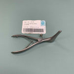 Miltex 20-28 Killian Septum Speculum (New) - Miltex -Angelus Medical