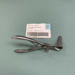 Miltex 20-28 Killian Septum Speculum (New) - Miltex -Angelus Medical