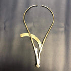 Miltex 30-2230 Martin pelvimeter retractor - Miltex -Angelus Medical