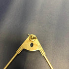 Miltex 30-2235 collyer pelvimeter - Miltex -Angelus Medical