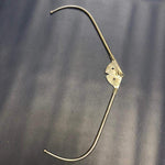 Miltex 30-2235 collyer pelvimeter - Miltex -Angelus Medical