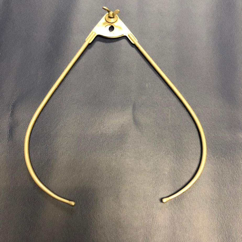 Miltex 30-2235 collyer pelvimeter - Miltex -Angelus Medical