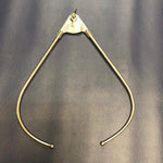 Miltex 30-2235 collyer pelvimeter - Miltex -Angelus Medical