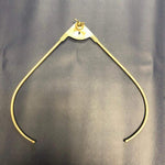 Miltex 30-2235 collyer pelvimeter - Miltex -Angelus Medical