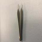 Miltex 4-3/4in Adson Dressing Forceps, (New) - Miltex -Angelus Medical