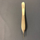 Miltex 4-3/4in Adson Dressing Forceps, (New) - Miltex -Angelus Medical