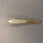 Miltex 4-3/4in Adson Dressing Forceps, (New) - Miltex -Angelus Medical