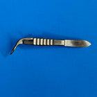 Miltex 7-500 towel clamp (Used) - Miltex -Angelus Medical