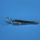Miltex 7-500 towel clamp (Used) - Miltex -Angelus Medical