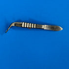 Miltex 7-500 towel clamp (Used) - Miltex -Angelus Medical