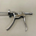 Miltex 76-50 N-Tralig (Used) - Miltex -Angelus Medical