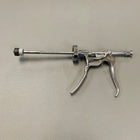 Miltex 76-50 N-Tralig (Used) - Miltex -Angelus Medical