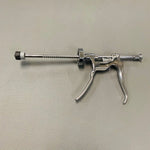 Miltex 76-50 N-Tralig (Used) - Miltex -Angelus Medical