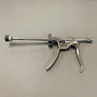 Miltex 76-50 N-Tralig (Used) - Miltex -Angelus Medical