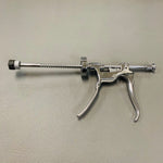 Miltex 76-50 N-Tralig (Used) - Miltex -Angelus Medical
