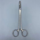 Miltex Adson Needle Holder - Miltex -Angelus Medical