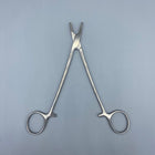 Miltex Adson Needle Holder - Miltex -Angelus Medical