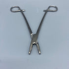 Miltex Adson Needle Holder - Miltex -Angelus Medical