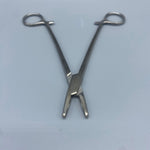 Miltex Adson Needle Holder - Miltex -Angelus Medical