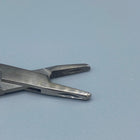 Miltex Adson Needle Holder - Miltex -Angelus Medical