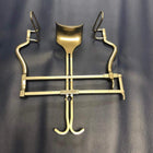 Miltex Balfour Abdominal Retractor, (Used) - Miltex -Angelus Medical
