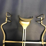 Miltex Balfour Abdominal Retractor, (Used) - Miltex -Angelus Medical