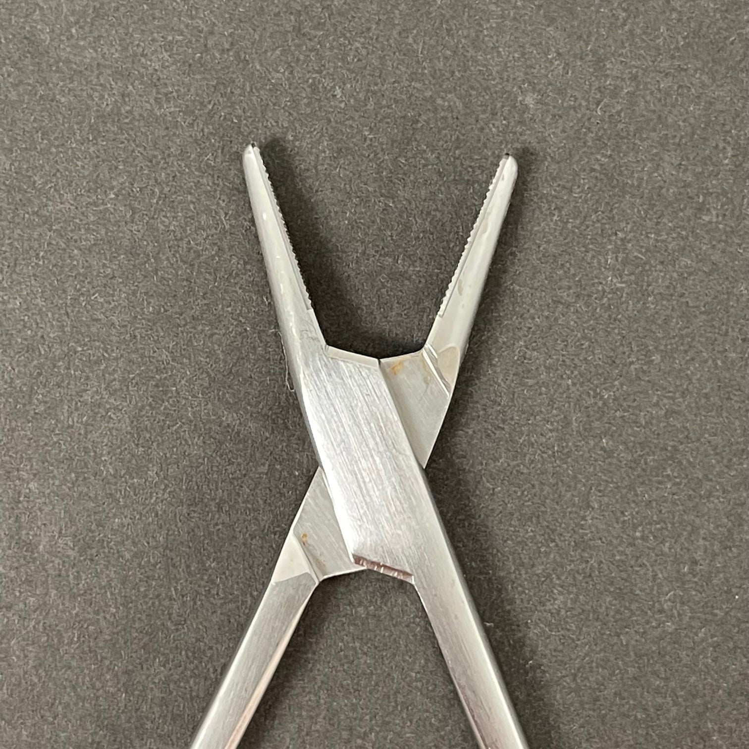Miltex cast breaker (Used) - Miltex -Angelus Medical