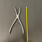 Miltex cast breaker (Used) - Miltex -Angelus Medical