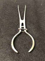 Miltex Dental Forceps (New) - Miltex -Angelus Medical