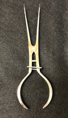 Miltex Dental Forceps (New) - Miltex -Angelus Medical